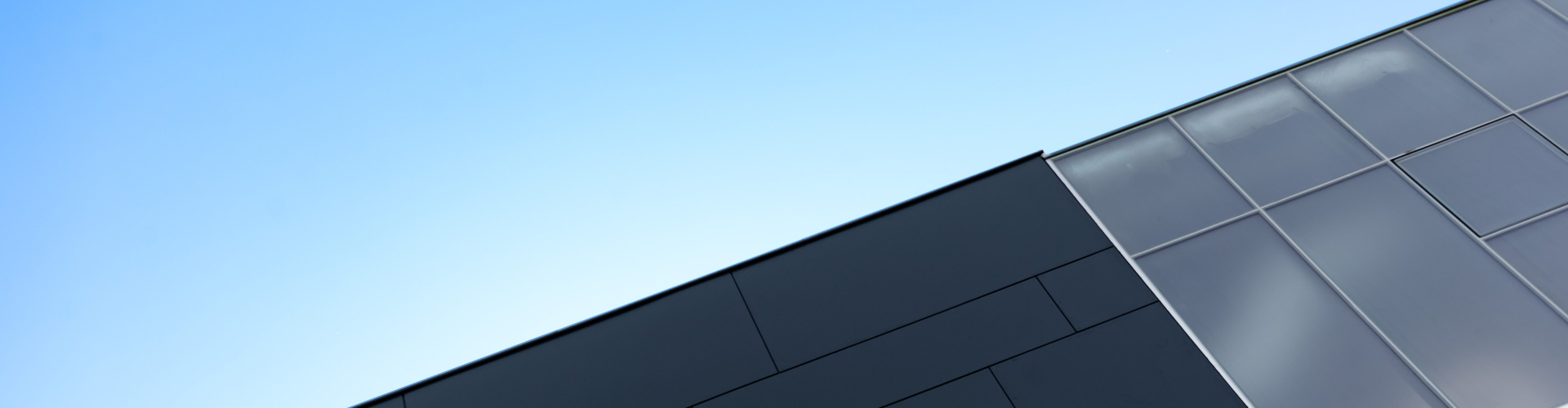 邯鄲市峰峰礦區新創科技有限公司